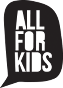 All For Kids - 